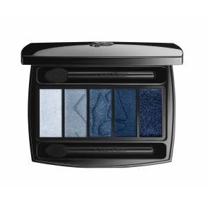 Lancôme Hypnose Palette 5 Couleurs 17 1
