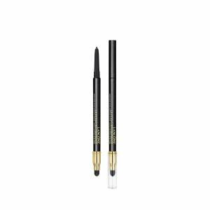 Lancôme Le Stylo Waterproof 01 1