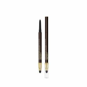 Lancôme Le Stylo Waterproof 03 1