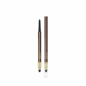 Lancôme Le Stylo Waterproof 04 1