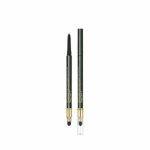 Lancôme Le Stylo Waterproof 06 1