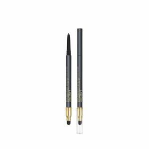 Lancôme Le Stylo Waterproof 08 1