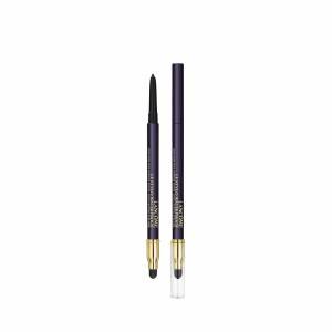 Lancôme Le Stylo Waterproof 09 1