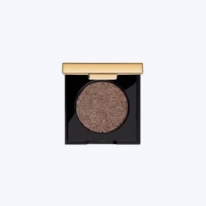 Yves Saint Laurent  Velvet Crush 32 1