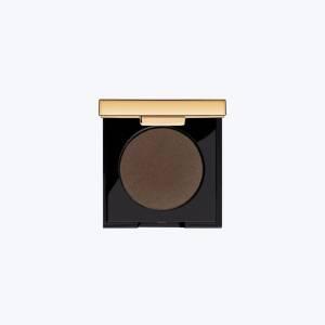 Yves Saint Laurent  Velvet Crush 33 1