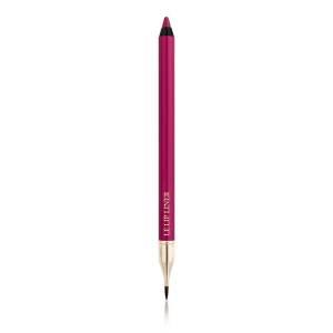 Lancôme L'Absolu Gloss Matte 378 1