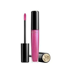 Lancôme L'Absolu Gloss Sheer 383 1