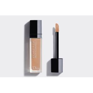 Dior Forever Skin Concealer 4,5N 1