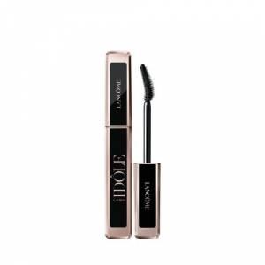 Lancome Mascara Lash Idole Black 1