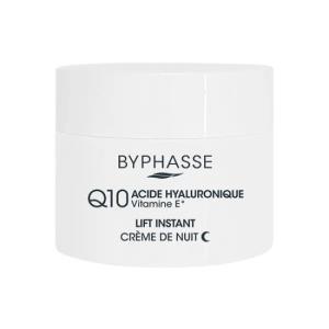Byphasse Crema Lift Instant Q10 50ml 1