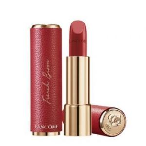 Dior Contour Pen 525 1