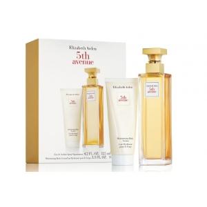 5Th Avenue lote 125 1