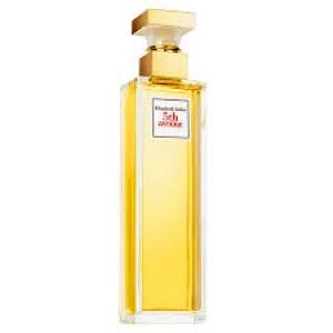 5th Avenue Elizabeth Arden 125 edp Vaporizer 1