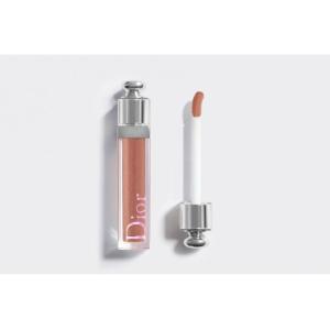 Dior Addict Stellar Gloss 629 1