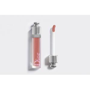 Dior Addict Stellar Gloss 630 1