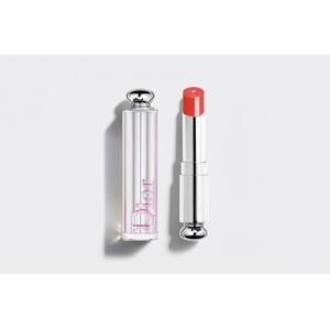 Dior Addict Stellar Halo Shine 632 1