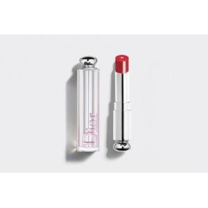 Dior Addict Stellar Halo Shine 645 1