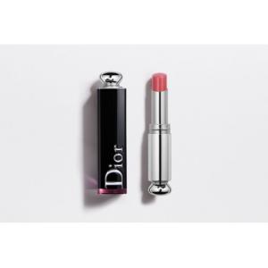 Dior Addict Gel Lacquer 654 1