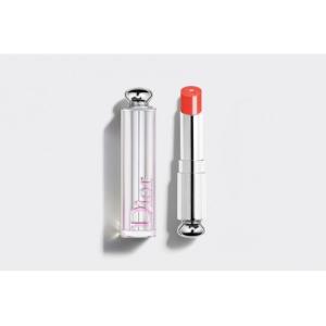 Dior Addict Stellar Halo Shine 669 1