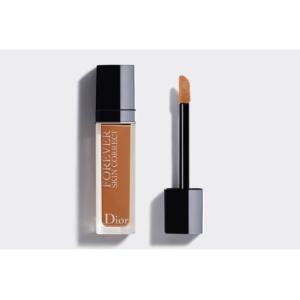 Dior Forever Skin Concealer 6N 1