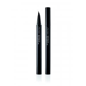 SHISEIDO ARCHILINER INK 01 Black 1