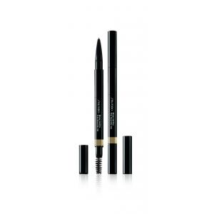 SHISEIDO BROW INK TRIO 02 Taupe 1
