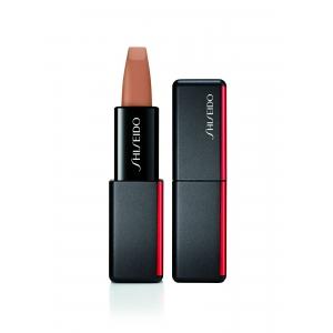 SHISEIDO MORDERNMATTE POWDER 503 1