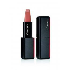 SHISEIDO MORDERNMATTE POWDER 504 1