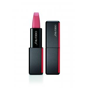 SHISEIDO MORDERNMATTE POWDER 505 1