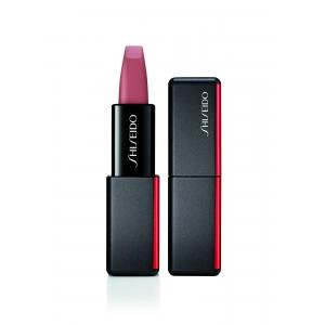 SHISEIDO MORDERNMATTE POWDER 506 1