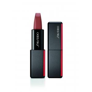 SHISEIDO MORDERNMATTE POWDER 507 1