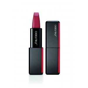 SHISEIDO MORDERNMATTE POWDER 508 1