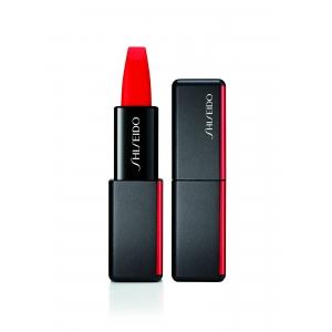 SHISEIDO MORDERNMATTE POWDER 510 1