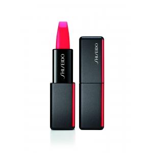 SHISEIDO MORDERNMATTE POWDER 513 1
