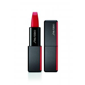SHISEIDO MORDERNMATTE POWDER 514 1