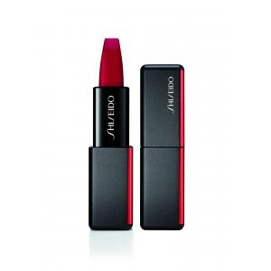 SHISEIDO MORDERNMATTE POWDER 515 1