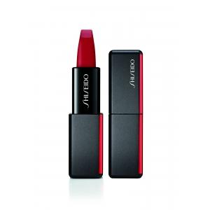 SHISEIDO MORDERNMATTE POWDER 516 1