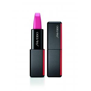 SHISEIDO MORDERNMATTE POWDER 517 1
