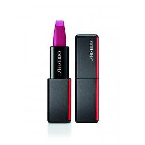 SHISEIDO MORDERNMATTE POWDER 518 1