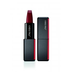 SHISEIDO MORDERNMATTE POWDER 521 1