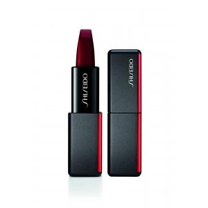 SHISEIDO MORDERNMATTE POWDER 522 1