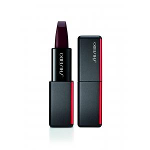 SHISEIDO MORDERNMATTE POWDER 523 1