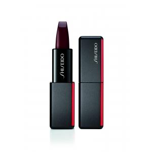 SHISEIDO MORDERNMATTE POWDER 524 1