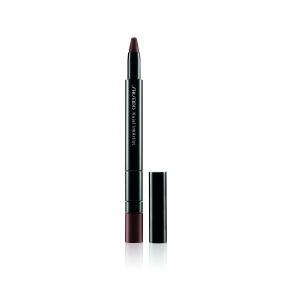 SHISEIDO KAJAL INK ARTIST 01 Tea House 1