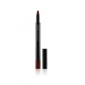 SHISEIDO KAJAL INK ARTIST 04 Azuki Red 1