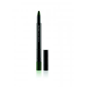 SHISEIDO KAJAL INK ARTIST 06 Birodo Green 1