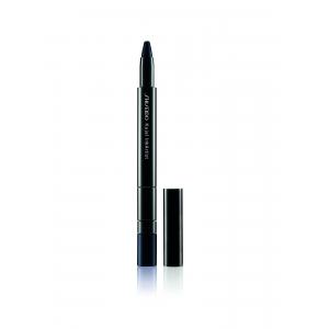 SHISEIDO KAJAL INK ARTIST 09 Nippon Noir 1