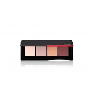 SHISEIDO ESSENTIALIST EYE PALETTE 01 1