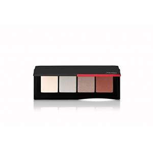 SHISEIDO ESSENTIALIST EYE PALETTE 02 1