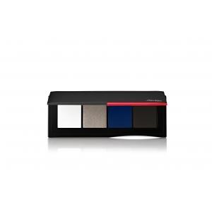 SHISEIDO ESSENTIALIST EYE PALETTE 04 1